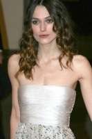 Keira Knightley